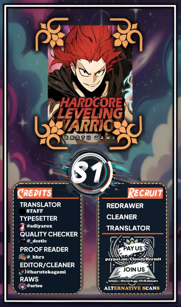Page 1 of Chapter 400