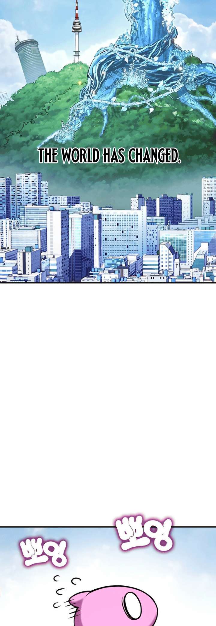 Page 3 of Chapter 400