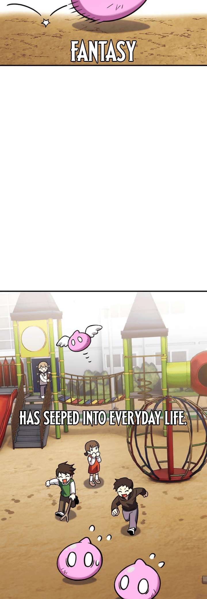 Page 4 of Chapter 400