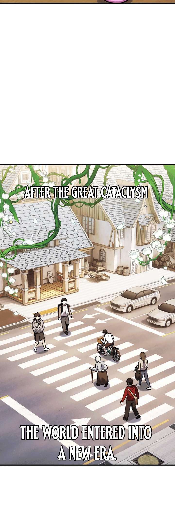 Page 5 of Chapter 400