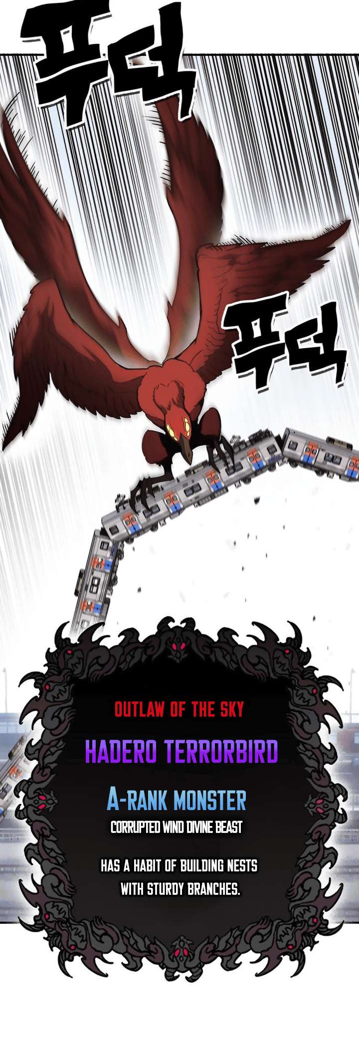 Page 8 of Chapter 400