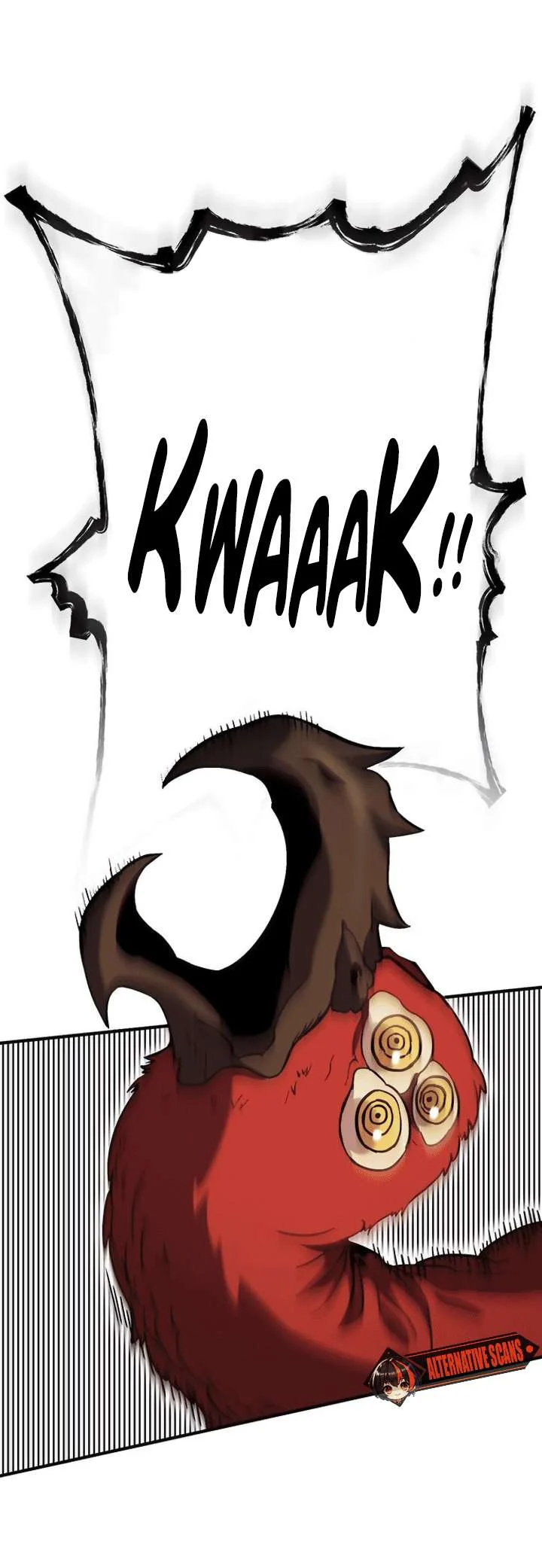 Page 9 of Chapter 400