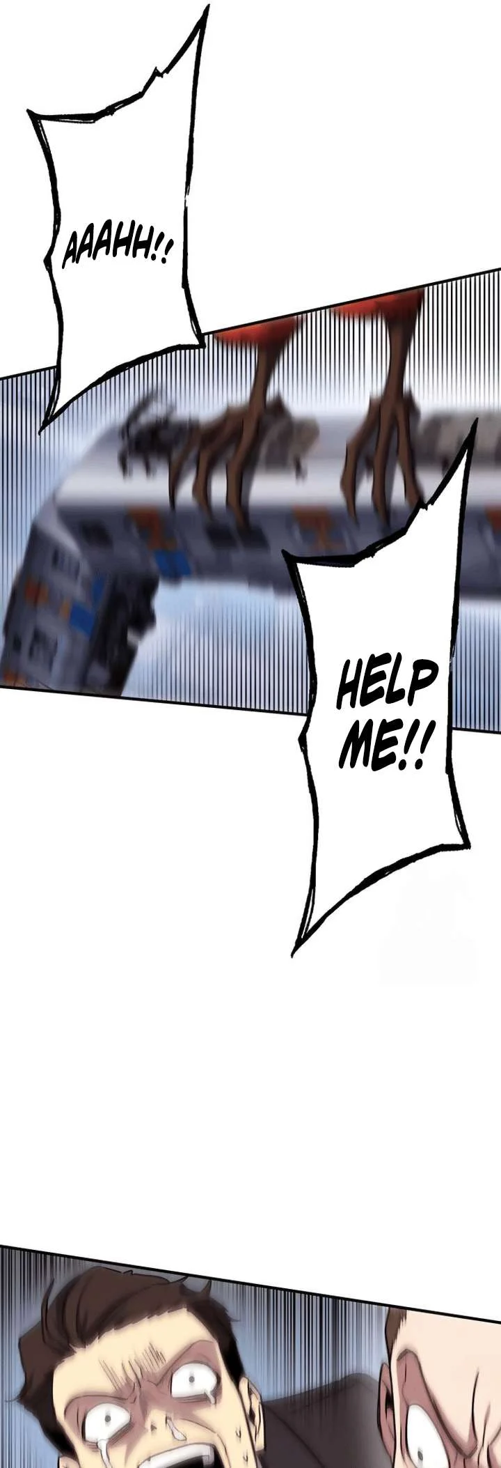 Page 10 of Chapter 400