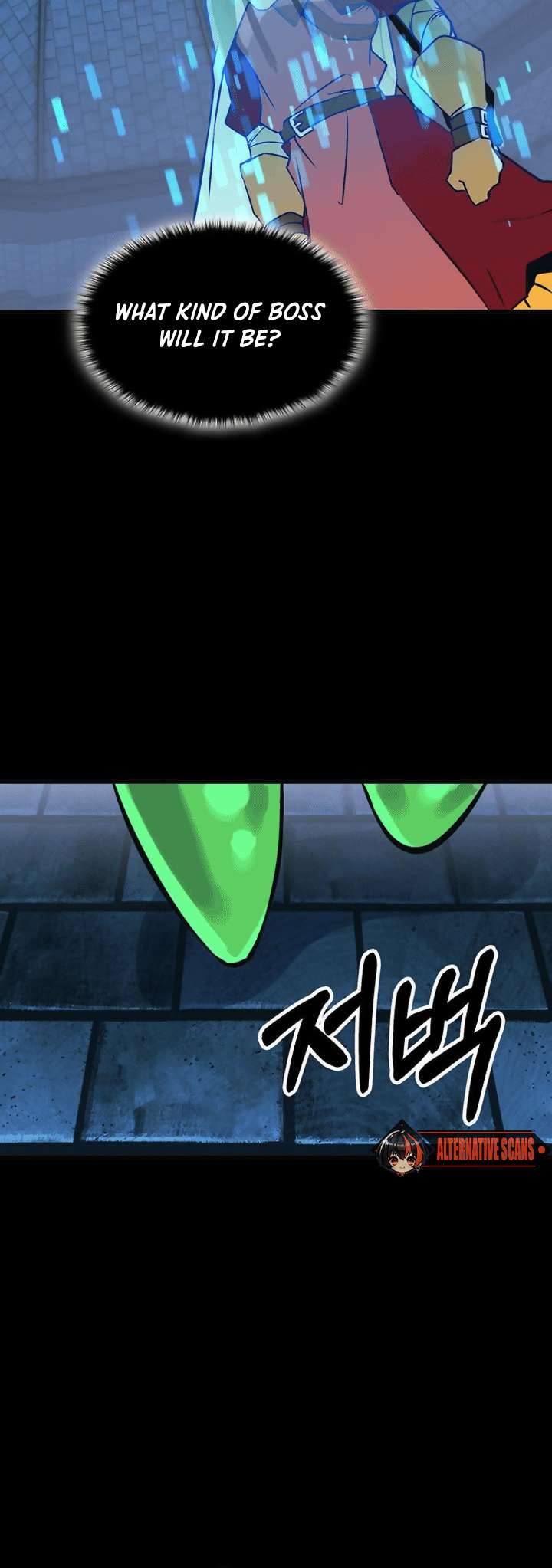 Page 101 of Chapter 400
