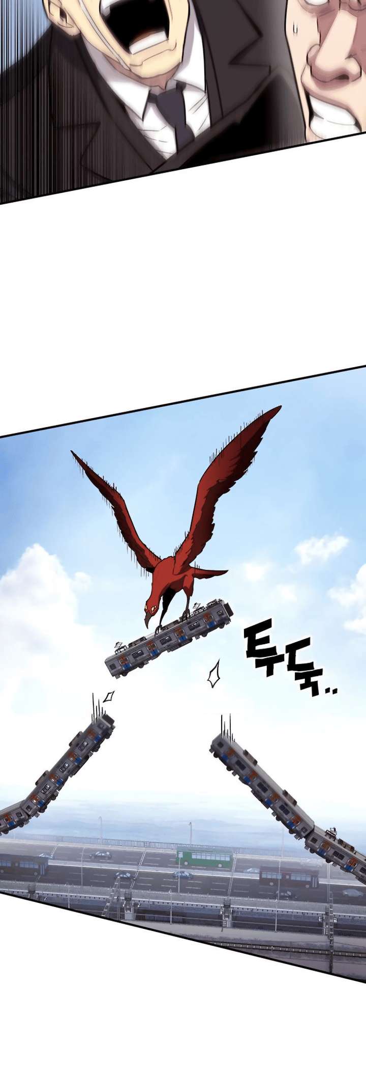 Page 11 of Chapter 400
