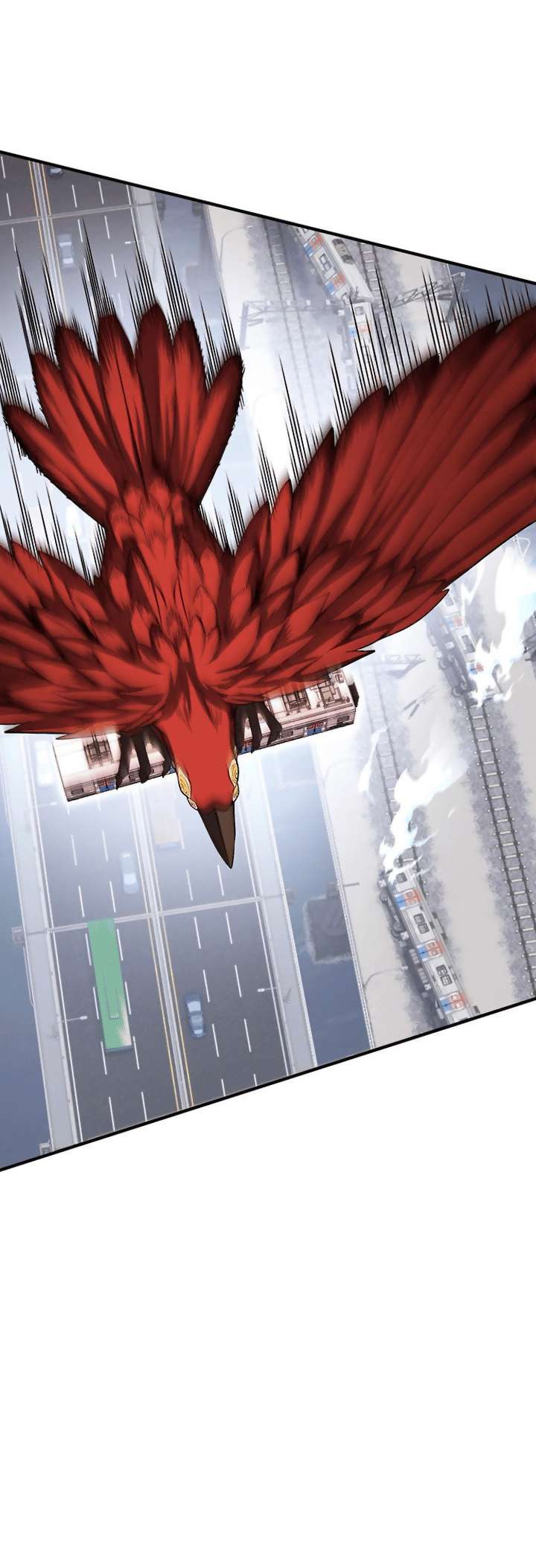 Page 12 of Chapter 400