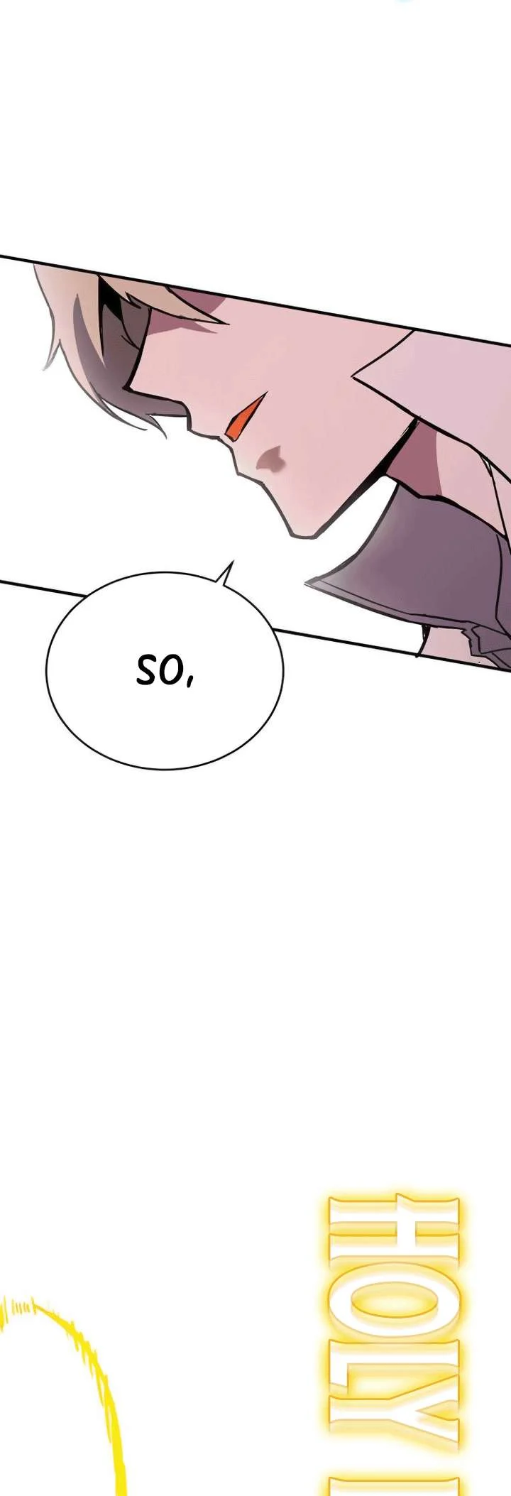 Page 16 of Chapter 400