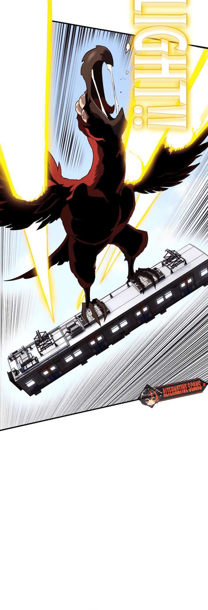 Page 17 of Chapter 400