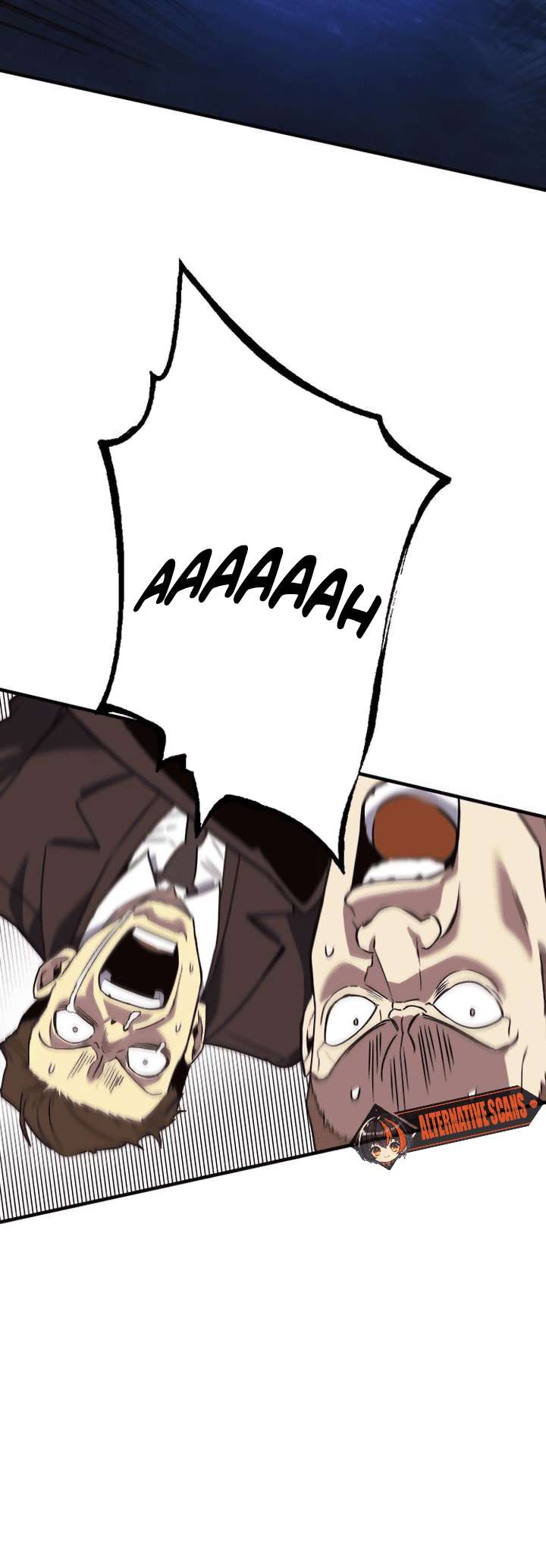 Page 21 of Chapter 400