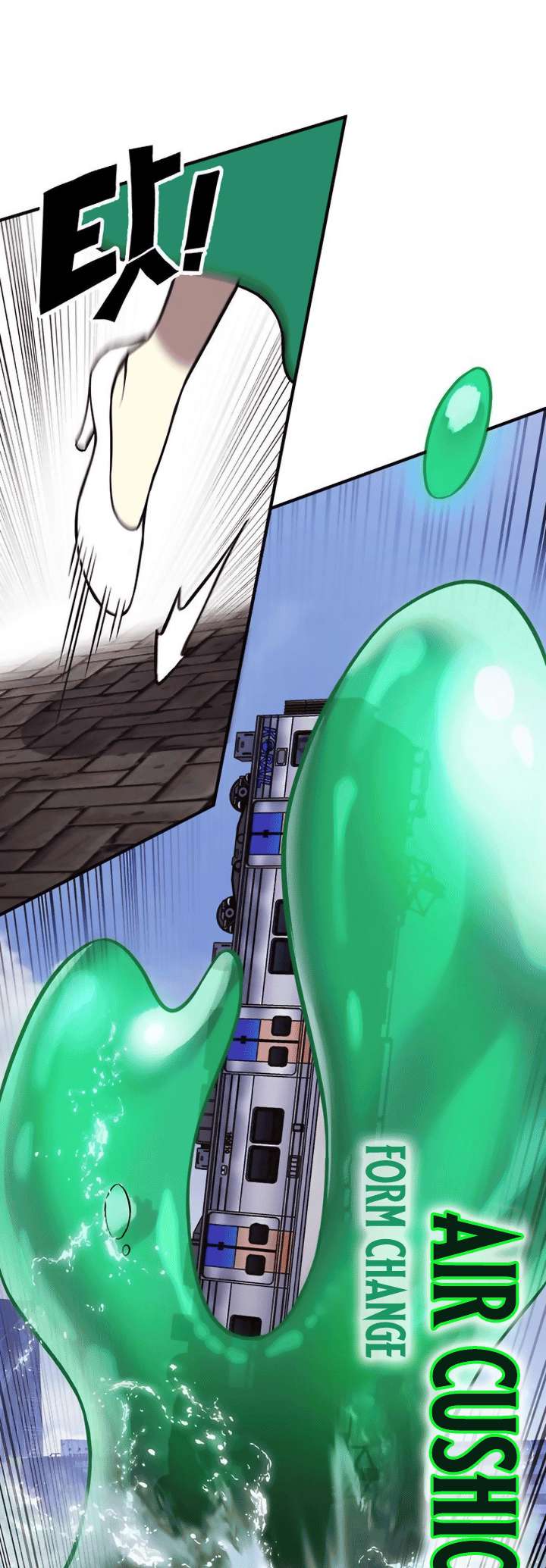 Page 22 of Chapter 400