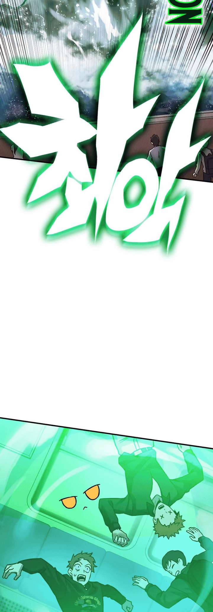 Page 23 of Chapter 400