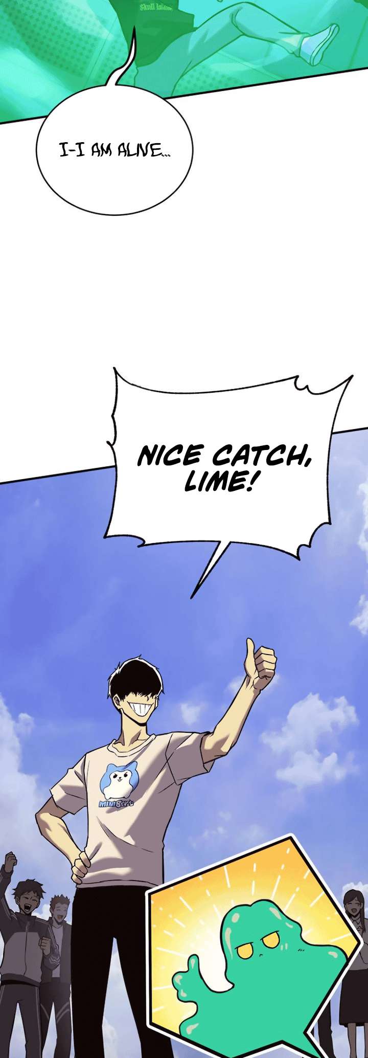 Page 24 of Chapter 400