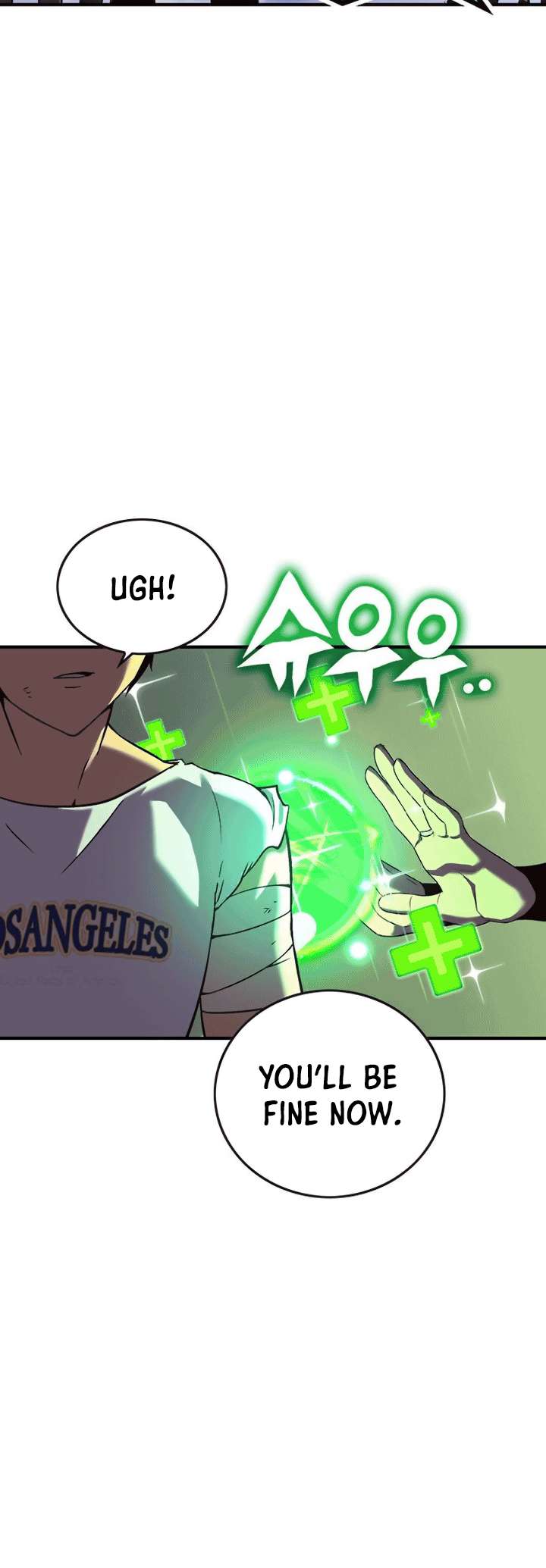 Page 25 of Chapter 400