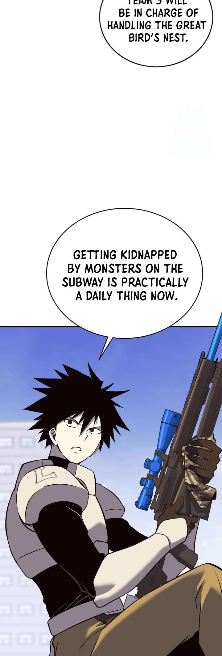 Page 27 of Chapter 400