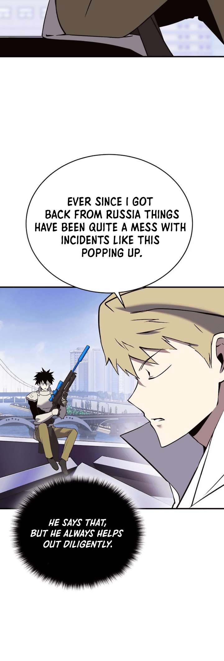 Page 28 of Chapter 400