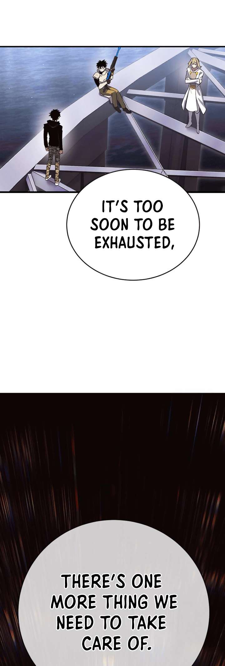 Page 29 of Chapter 400