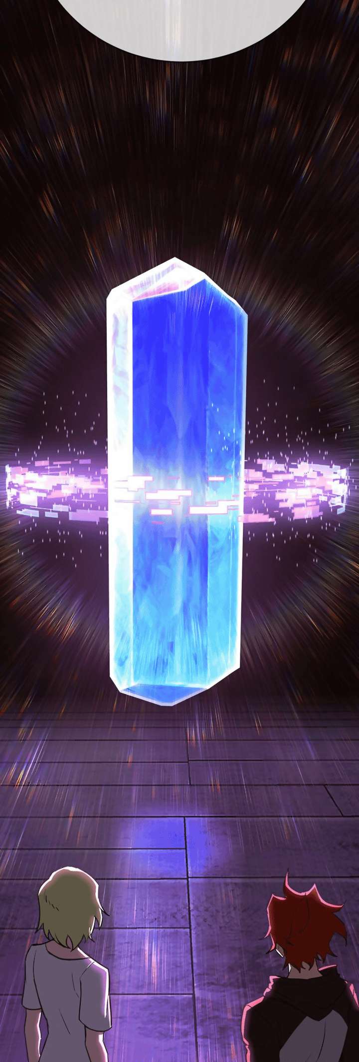 Page 30 of Chapter 400