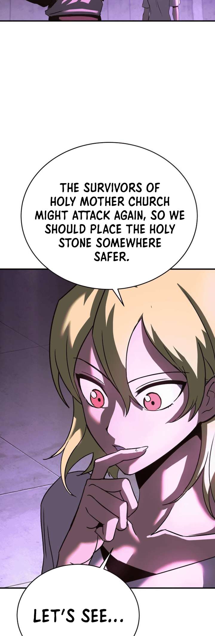 Page 32 of Chapter 400
