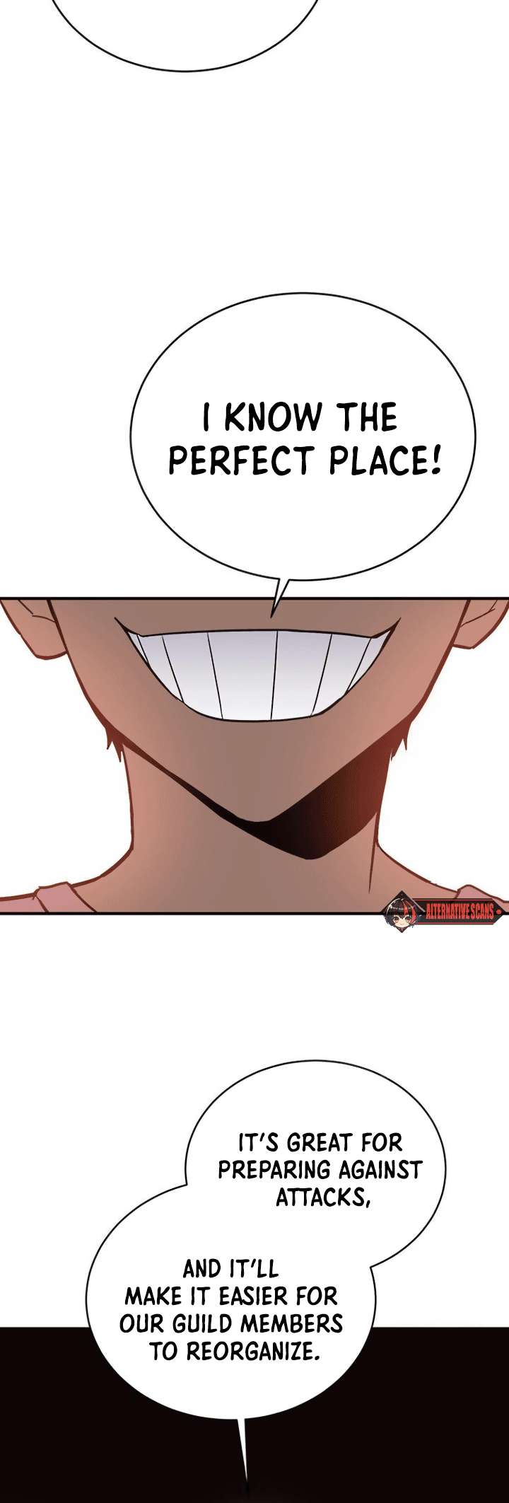 Page 33 of Chapter 400