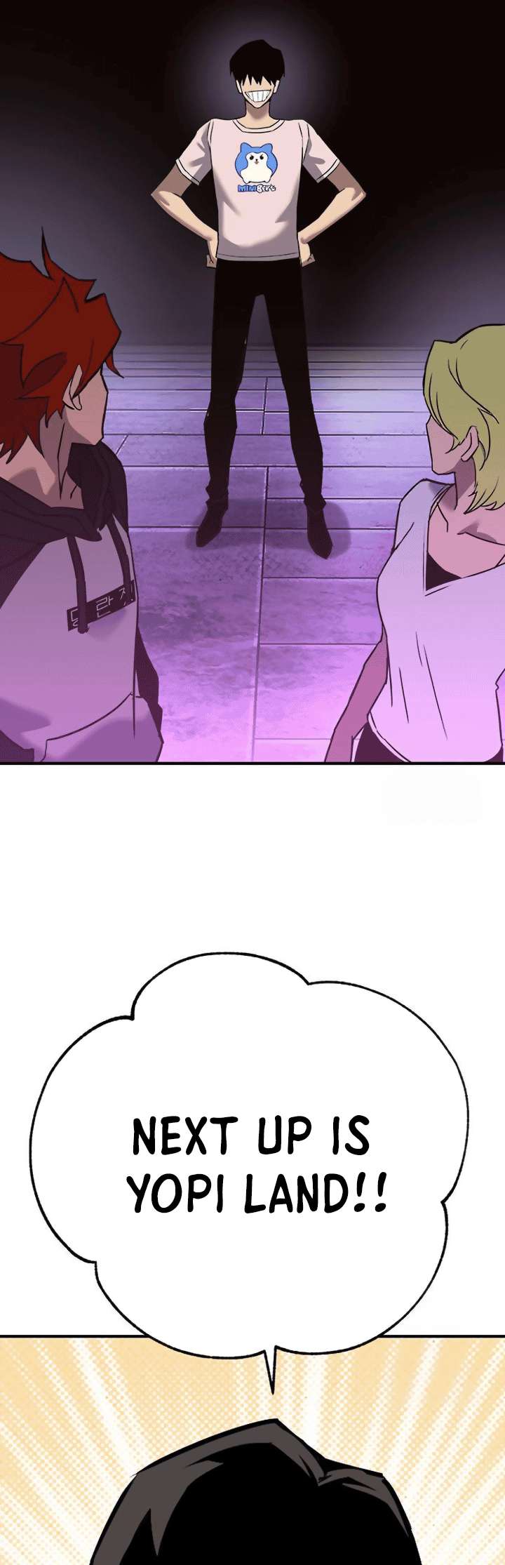 Page 34 of Chapter 400