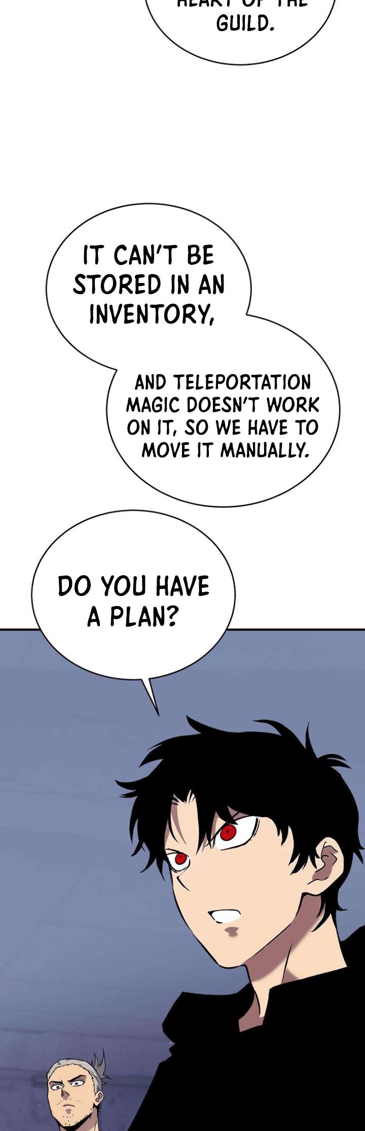 Page 36 of Chapter 400