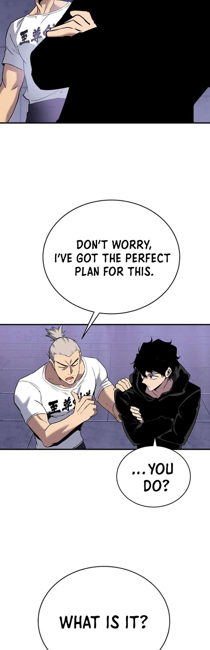 Page 37 of Chapter 400