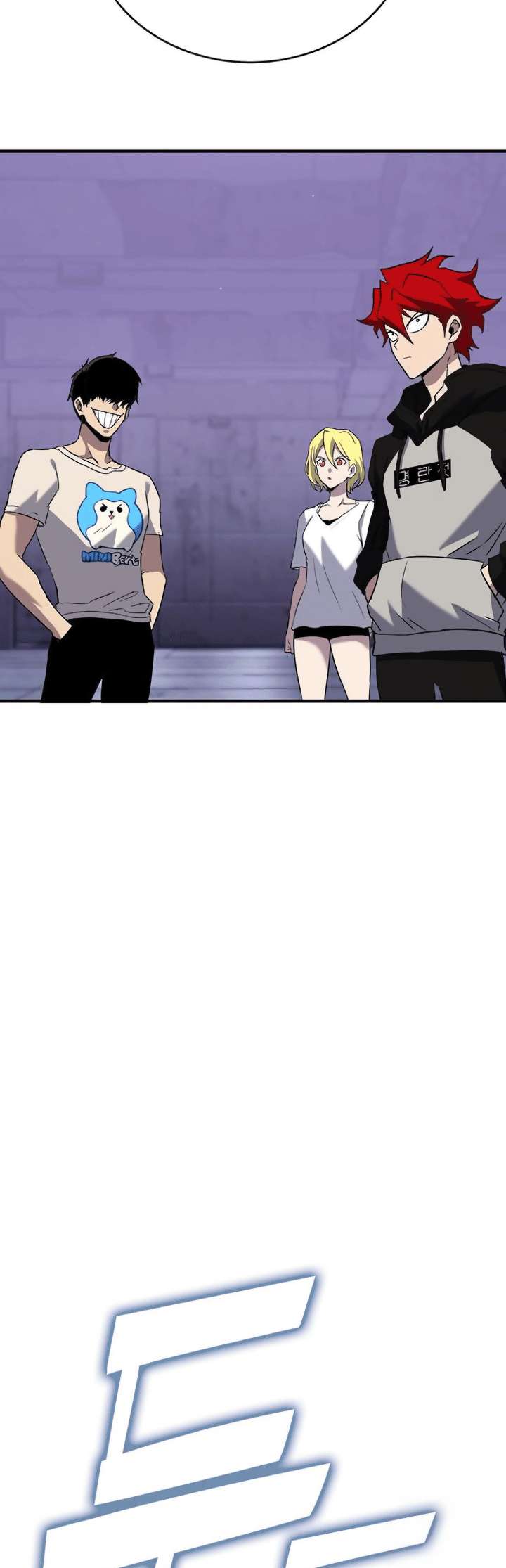 Page 38 of Chapter 400
