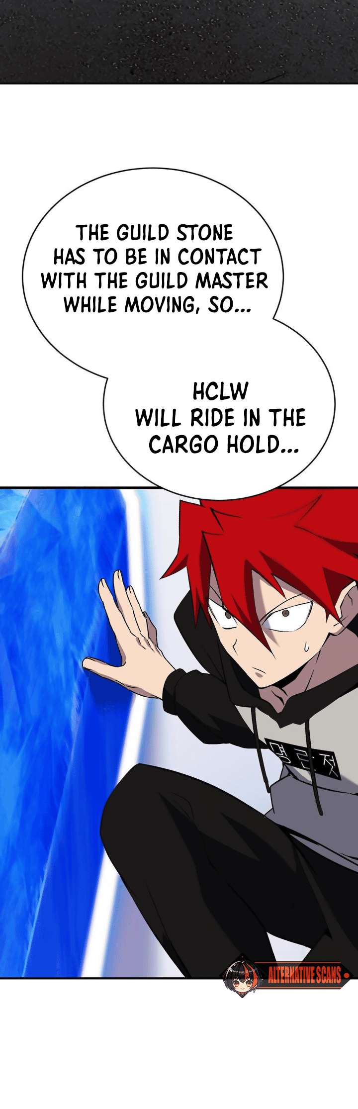 Page 40 of Chapter 400