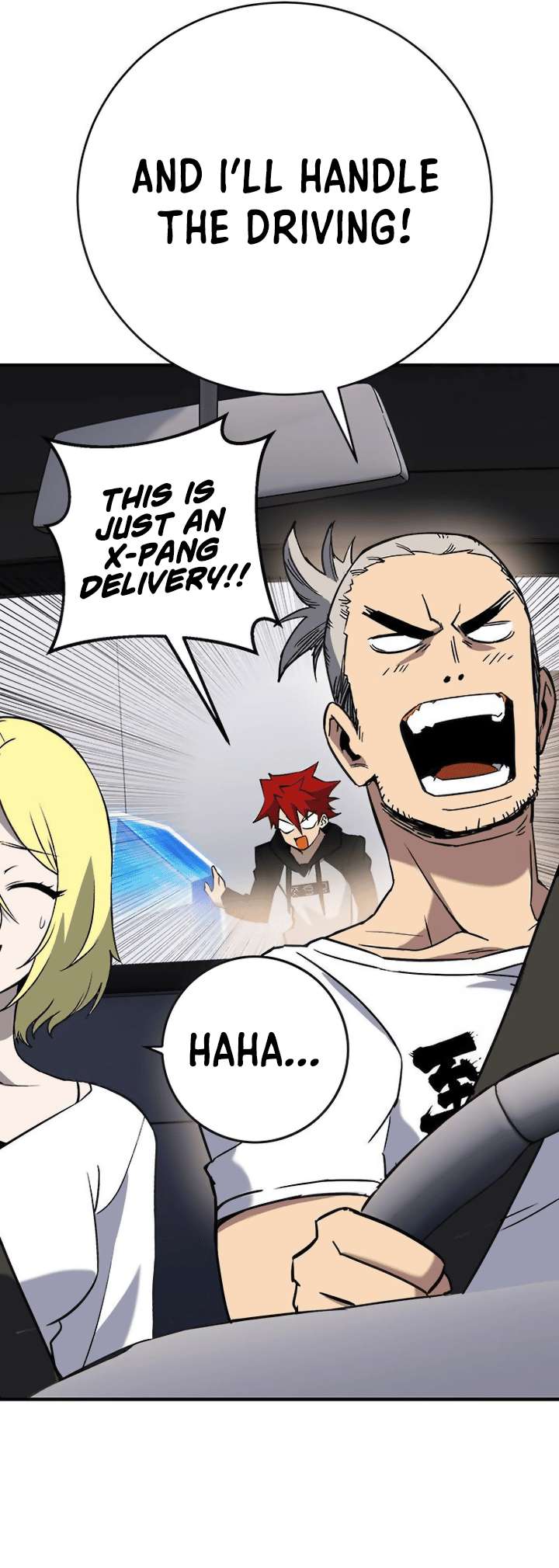 Page 41 of Chapter 400