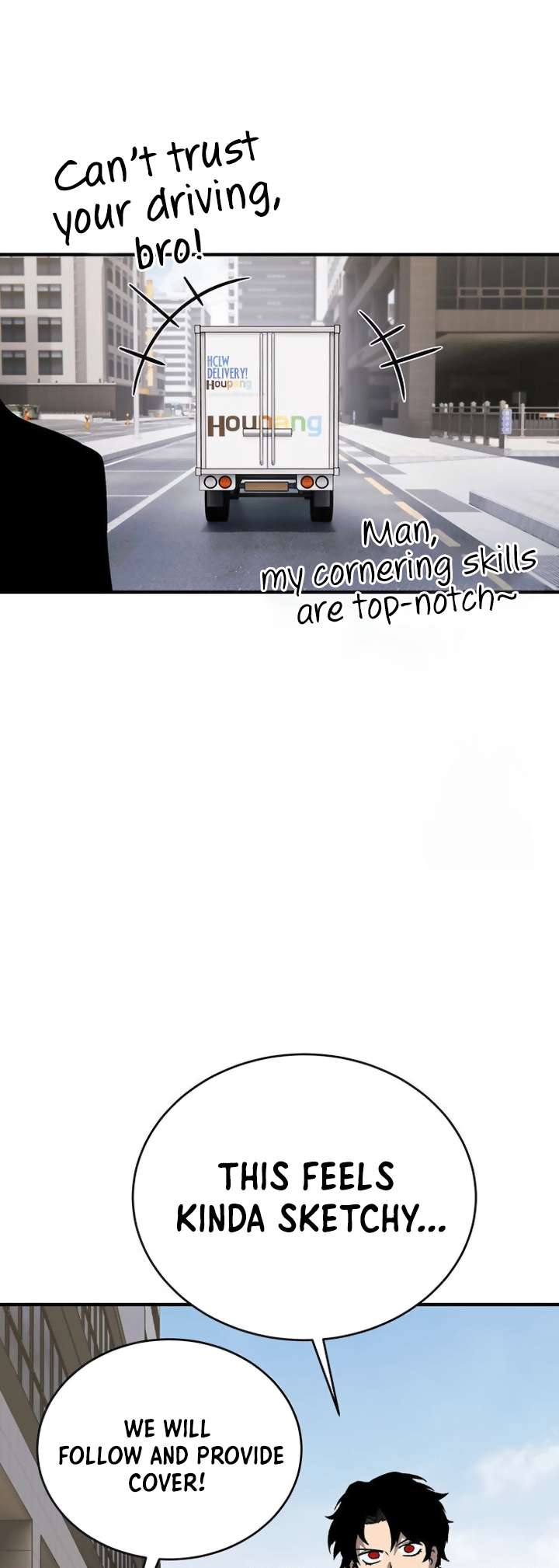 Page 42 of Chapter 400