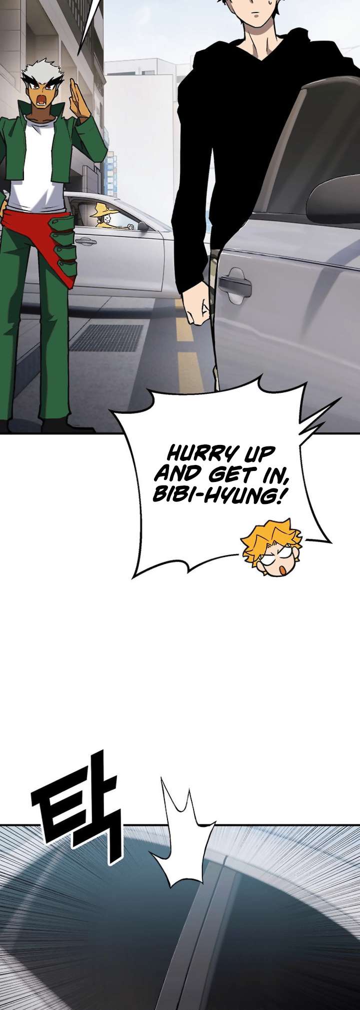 Page 43 of Chapter 400
