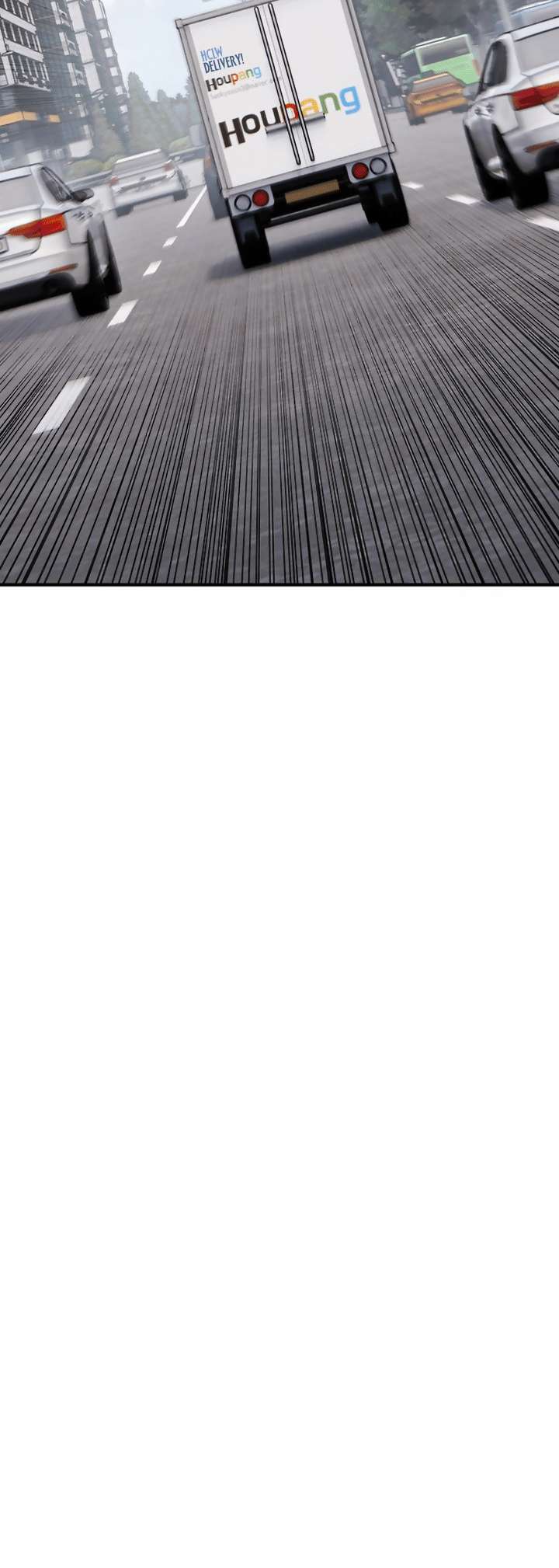 Page 45 of Chapter 400