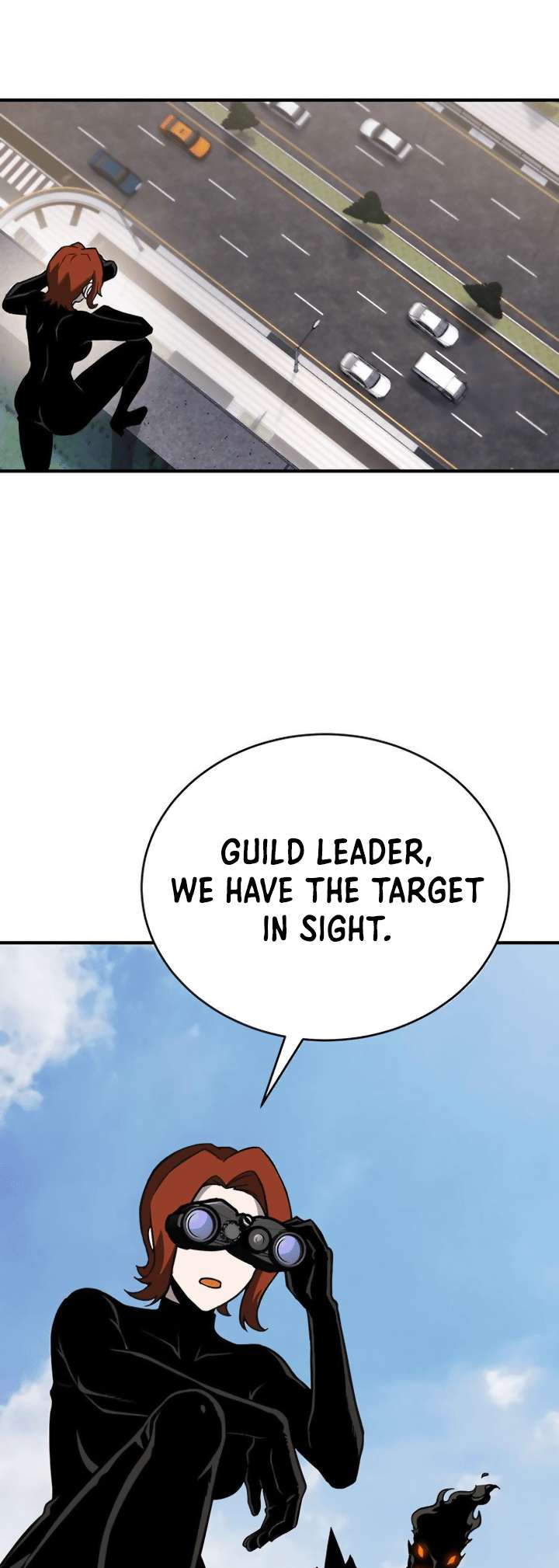 Page 46 of Chapter 400