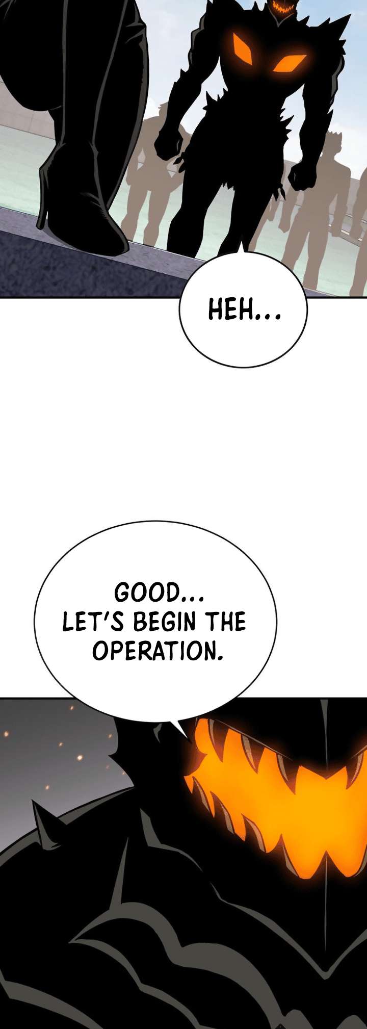 Page 47 of Chapter 400