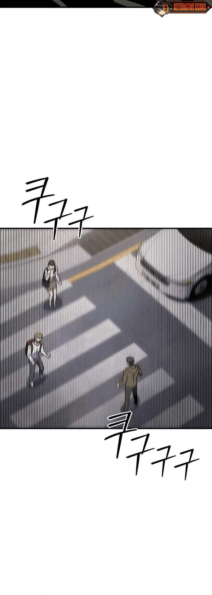 Page 48 of Chapter 400