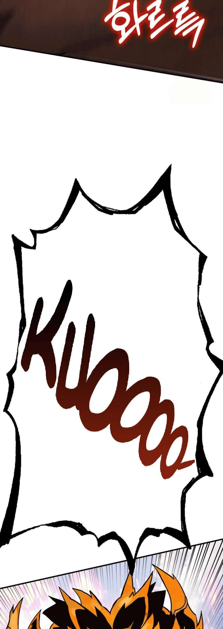Page 50 of Chapter 400