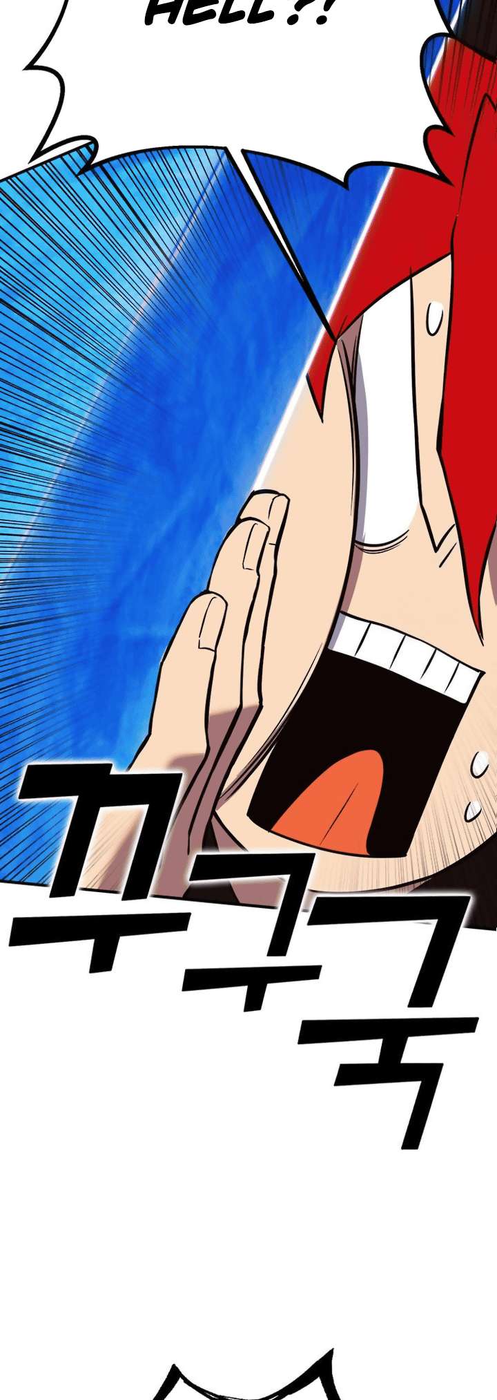 Page 53 of Chapter 400