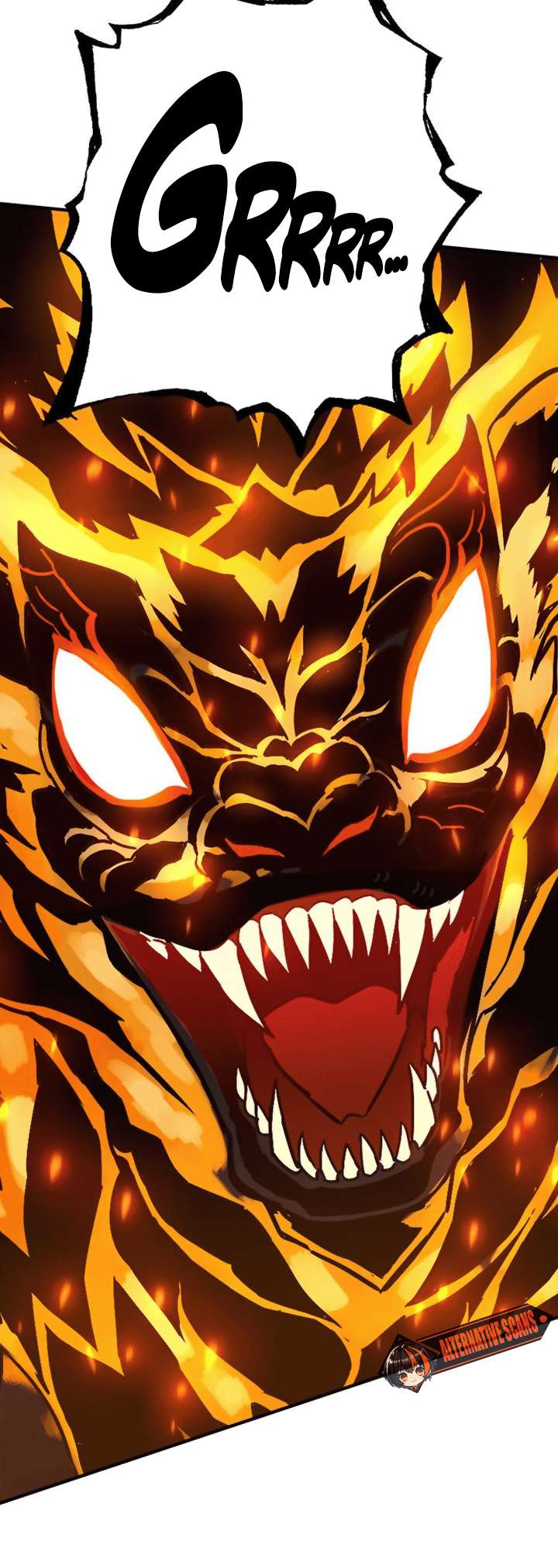 Page 54 of Chapter 400