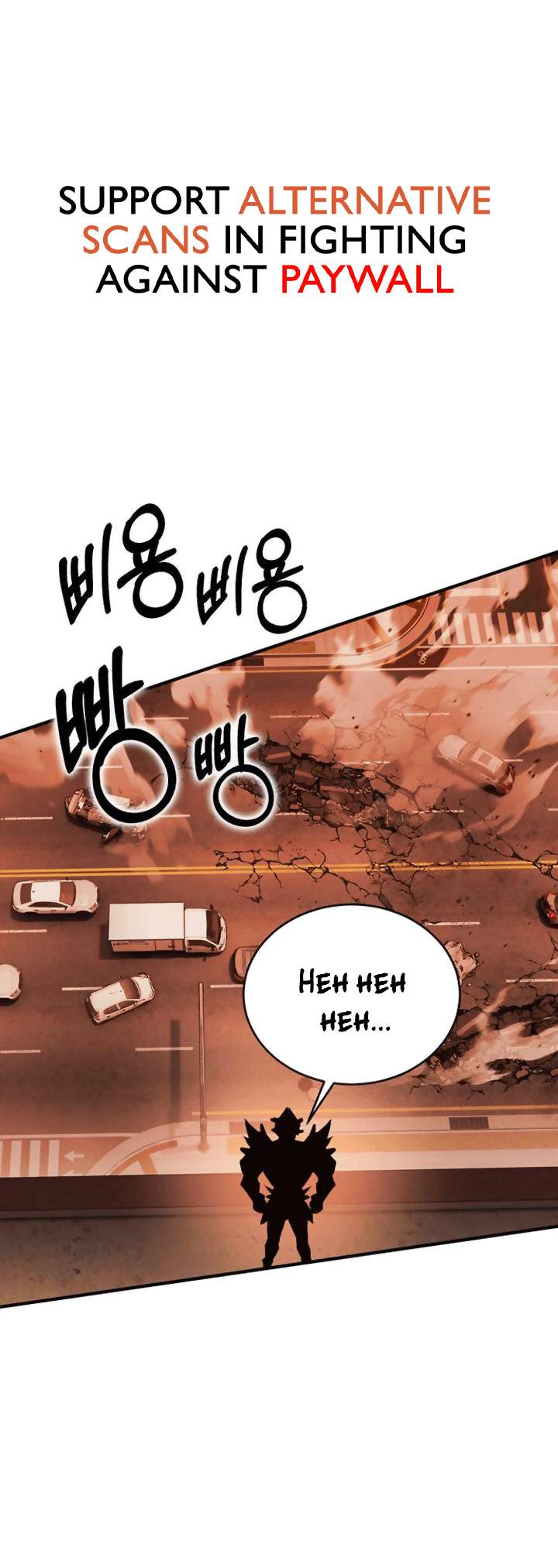 Page 55 of Chapter 400