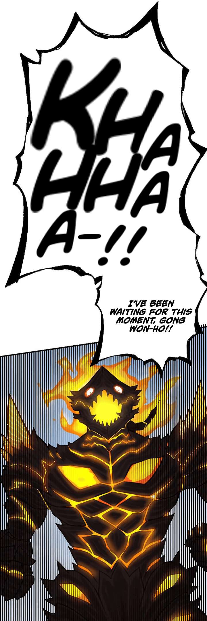 Page 56 of Chapter 400