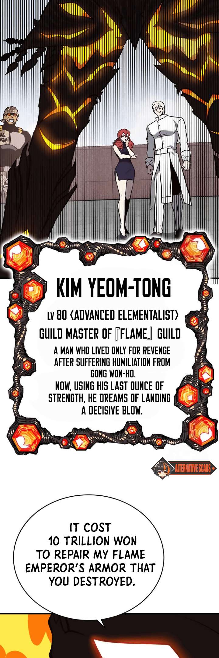 Page 57 of Chapter 400