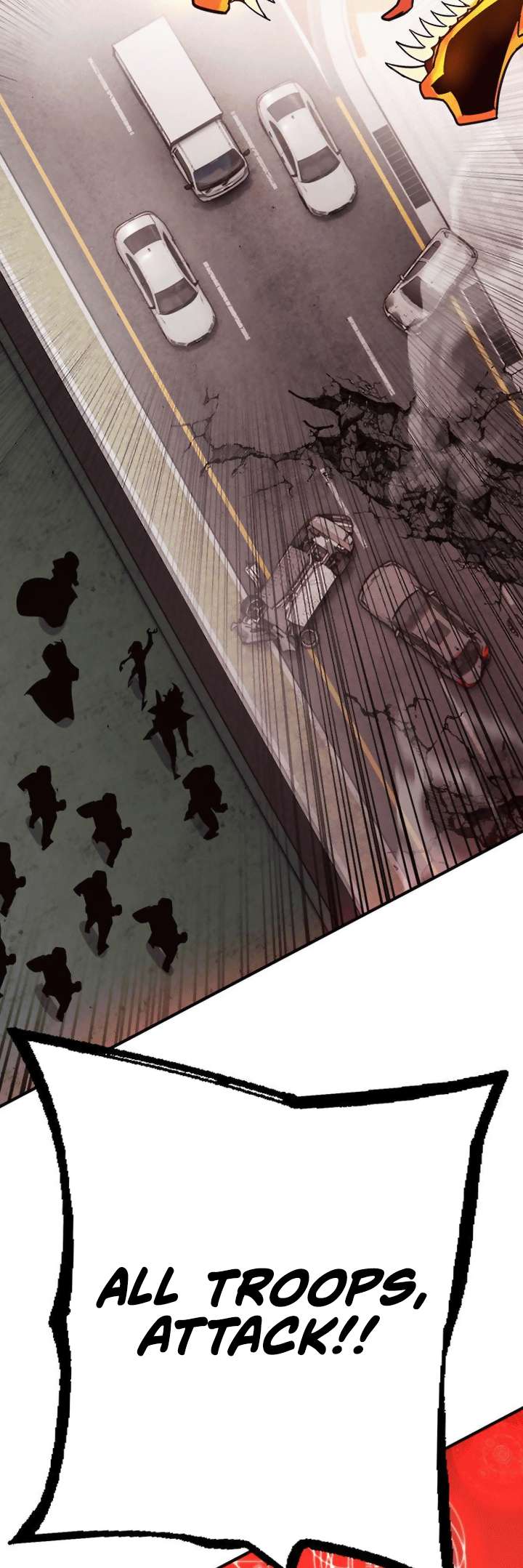 Page 59 of Chapter 400