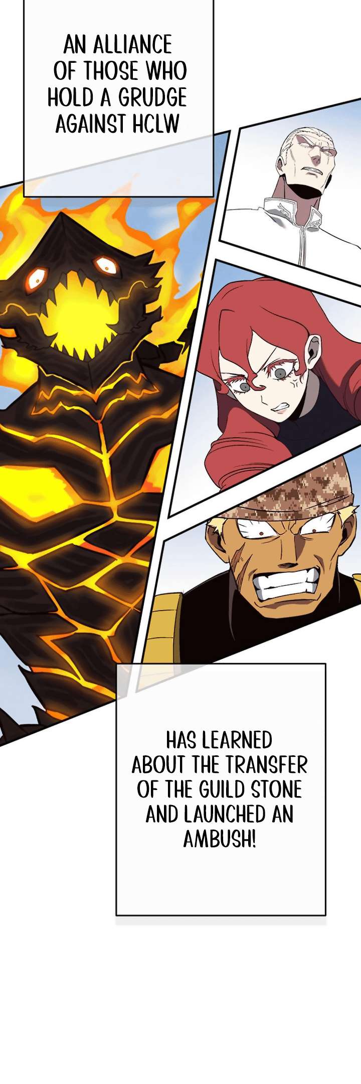 Page 62 of Chapter 400