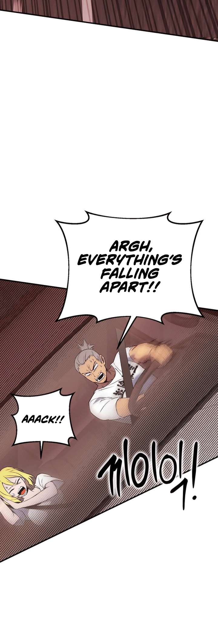 Page 64 of Chapter 400