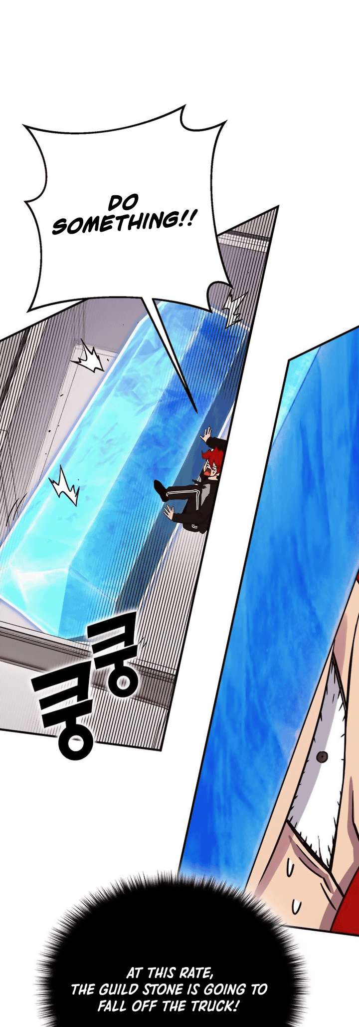 Page 65 of Chapter 400