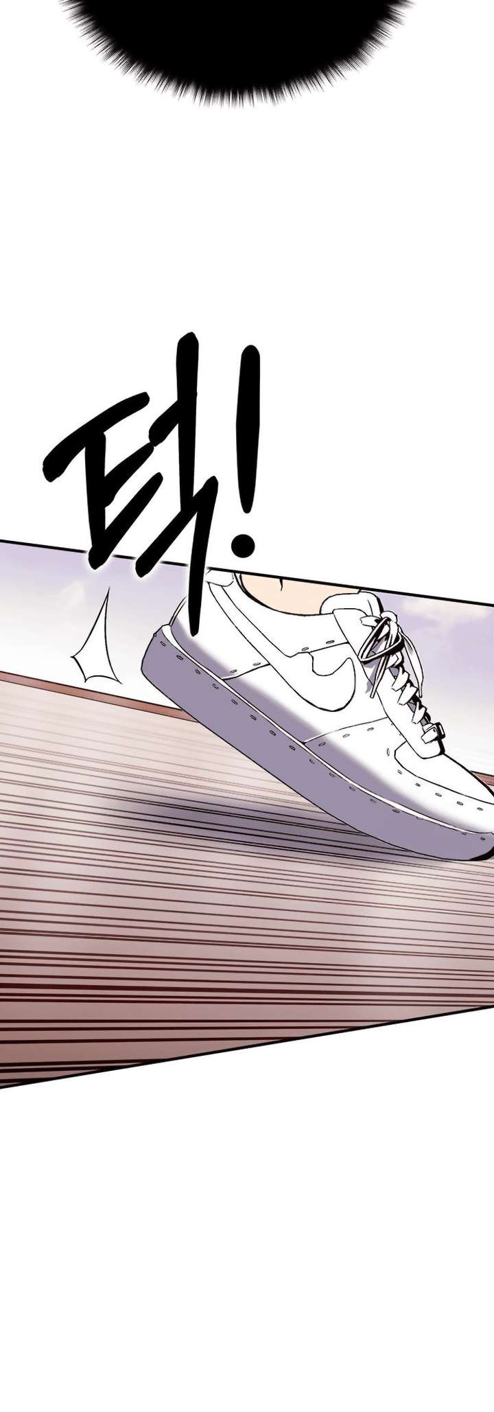 Page 66 of Chapter 400