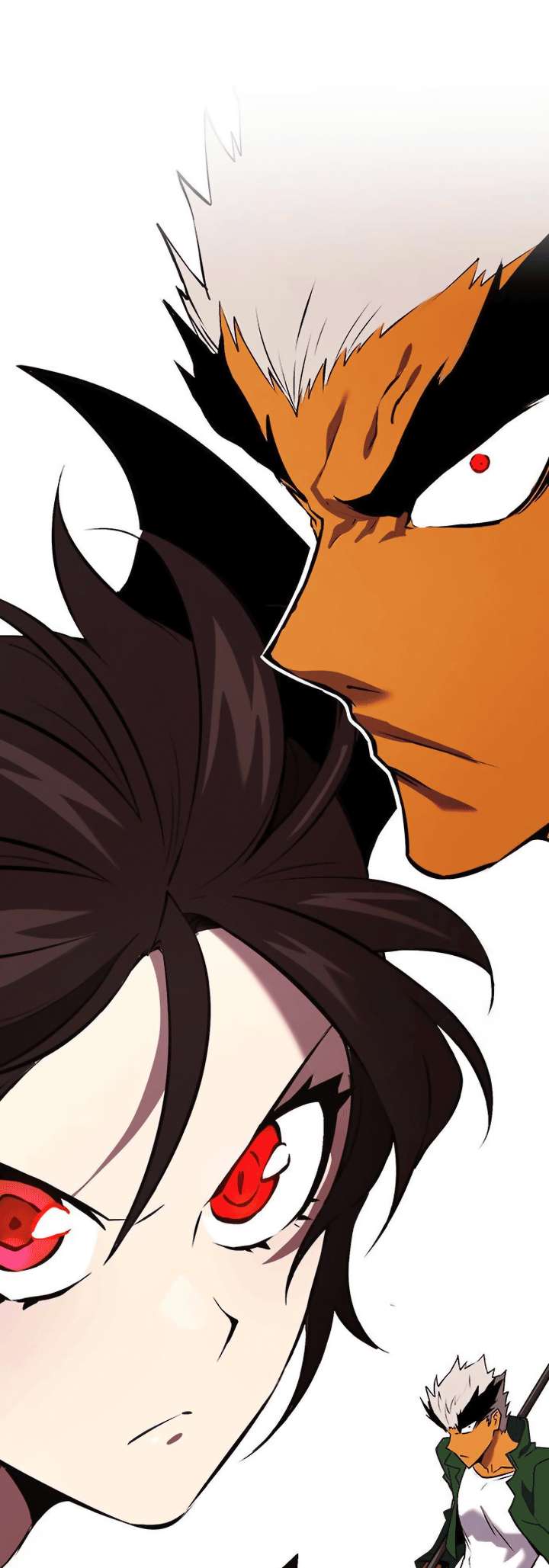 Page 67 of Chapter 400