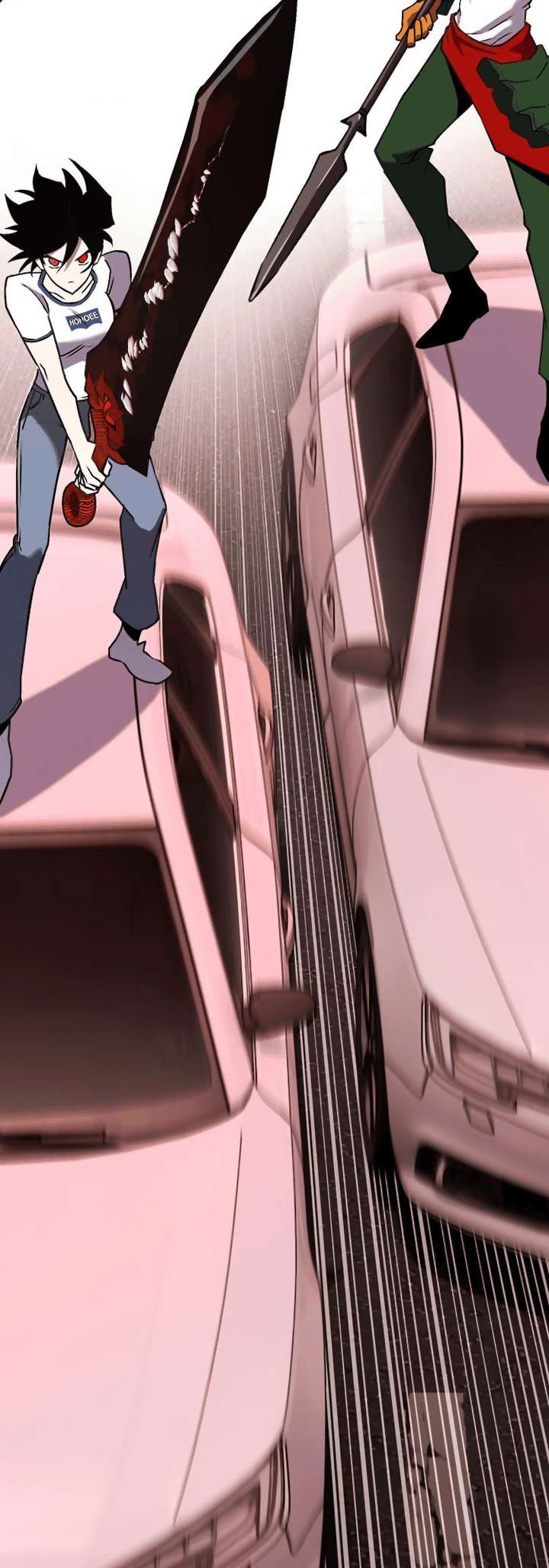Page 68 of Chapter 400
