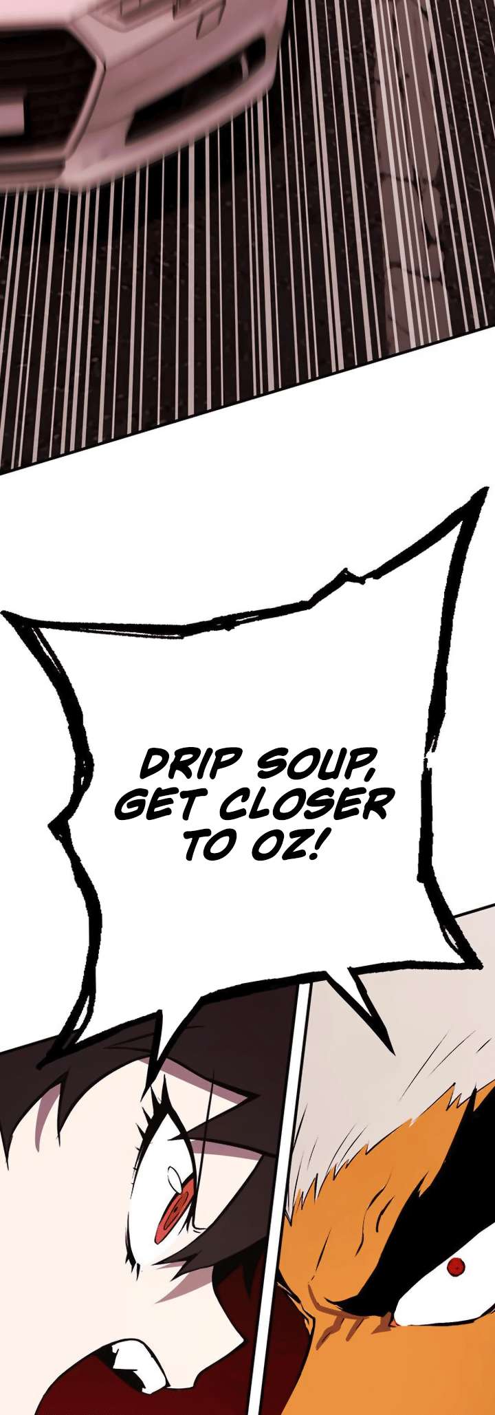 Page 69 of Chapter 400
