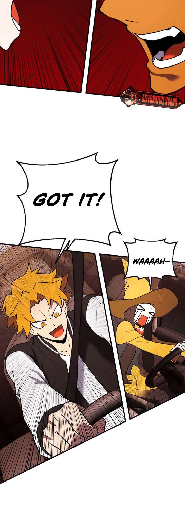 Page 70 of Chapter 400